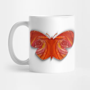 Vibrant Florals3 Mug